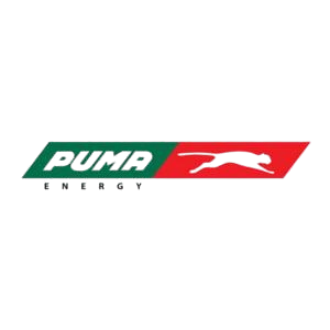 Puma Logo